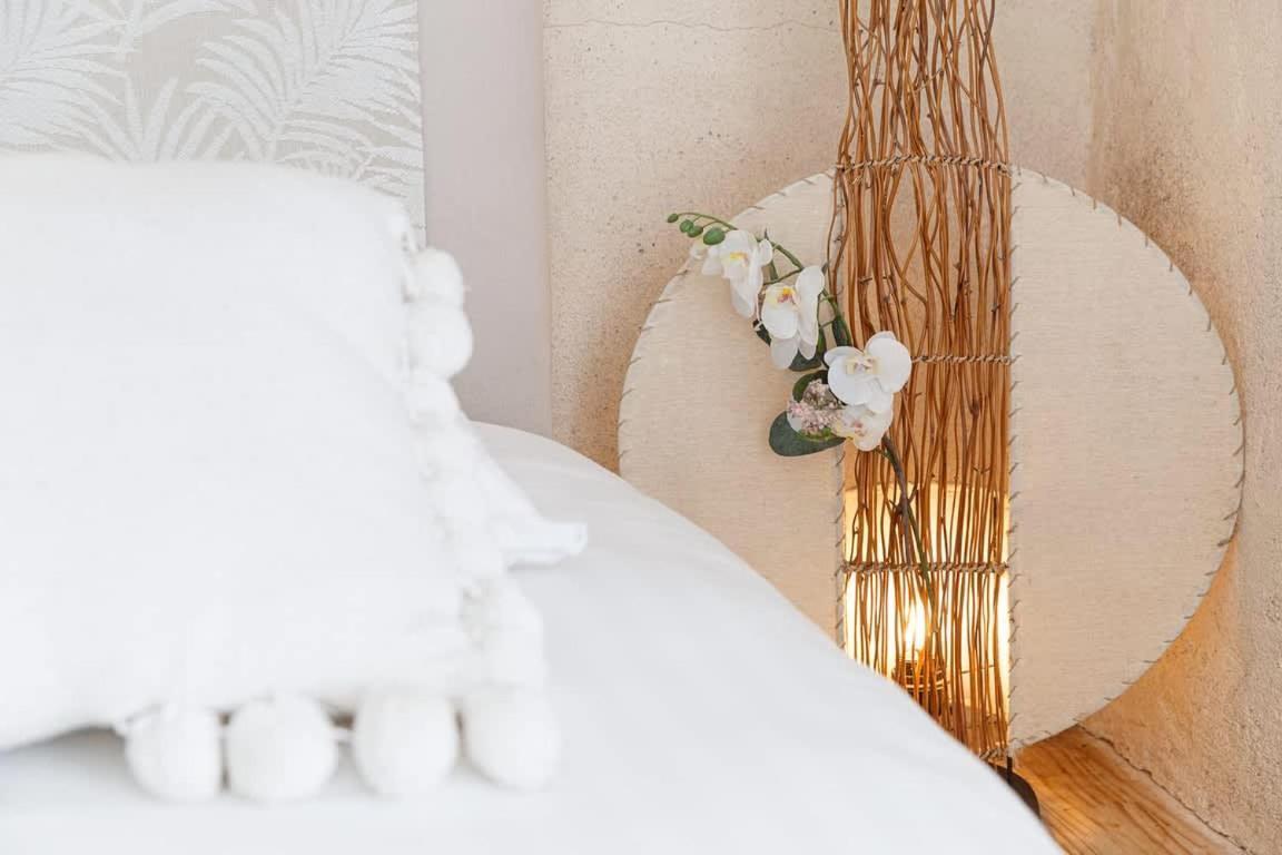 L'authentique - Joli T2, Cosy, Proche Gare